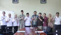 Tak Miliki Perda KTR, Kemenkes Tegur Pemkab Cirebon