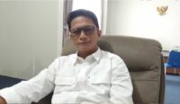 Tidak Full, Pemkot Cirebon Telah Cairkan THR ASN