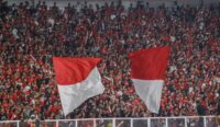 Ulasan Lengkap Timnas Indonesia Vs Vietnam, dari Prediksi Skor hingga Formasi Gacor Shin tae Yong
