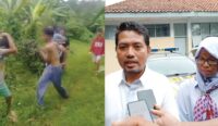 Video Perundungan Anak di Cirebon Viral, Gegara Sandal Bocah 12 Tahun Dikeroyok 9 Temannya