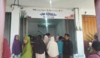 Waduli, Kendalikan Inflasi di Kota Cirebon