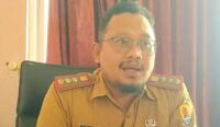 Warga Surakarta Tuntut Kuwu Mundur, Camat Suranenggala Cirebon Bakal Gelar Mediasi