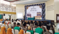 395 Calon Haji Kota Cirebon Ikuti Manasik Perdana