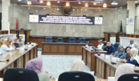Aktivasi BPJS Pasien IGD Bisa di RS Langsung, Terungkap dalam Raker DPRD Kota Cirebon