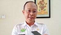 Arus Mudik, RSUD Arjawinangun Cirebon Tingkatkan Kesiapsiagaan