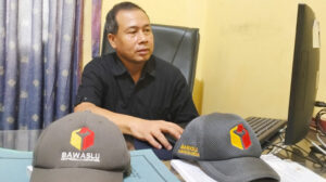Bawaslu Kabupaten Cirebon Buka Rekrutmen Panwascam