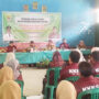 Bupati Cirebon Imron Beri Pembinaan Guru se-Kecamatan Waled