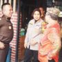 Bupati Cirebon Imron Sebut Soliditas Kunci Kemajuan Kabupaten Cirebon