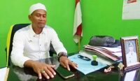 DD Tahap 1 Batal Cair, Kuwu di Cirebon Kecewa