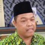 DMI Kota Cirebon Nilai Agus Mulyadi dan Dani Mardani Cocok Dipasangkan di Pilkada 2024