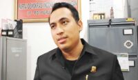DPRD Kabupaten Cirebon Minta Investor Wisata Plangon Zoo Taati Aturan