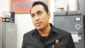 DPRD Kabupaten Cirebon Minta Investor Wisata Plangon Zoo Taati Aturan