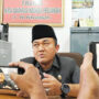 DPRD Kabupaten Cirebon Siap Bahas Raperda HIV AIDS, Optimalisasi Penanganan Penyakit Menular dan Mematikan