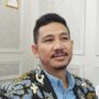 Dani Mardani Siap Maju di Pilwalkot Cirebon