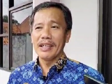 Disdukcapil Kabupaten Cirebon Tegaskan Semua Pelayanan Adminduk Gratis