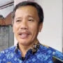 Disdukcapil Kabupaten Cirebon Tegaskan Semua Pelayanan Adminduk Gratis