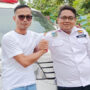 FKKC Nyatakan Netral di Pilkada 2024, Bakal Giring Cabup Cawabup Cirebon Teken MoU Kenaikan ADD