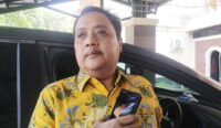 Golkar Kabupaten Cirebon Cari Alternatif Koalisi untuk Pilkada 2024, Jajaki Parpol di Luar Koalisi Pilpres