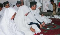 Hari Jadi ke-542 Kabupaten Cirebon, Refleksi Menyusun RPJPD 2025-2045