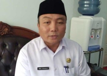 Idulfitri Muhammadiyah dan Pemerintah Diprediksi Sama