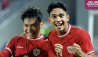 Jadwal Perempat Final Piala Asia U23 dan Daftar 8 Tim yang Lolos, ASEAN Diwakili Timnas Indonesia dan Vietnam