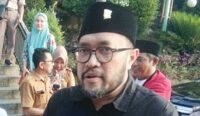 Jelang Pilkada, PDIP Kabupaten Cirebon Diminta Lakukan Komunikasi dengan Partai Lain