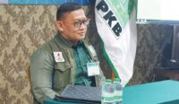 Jito Kecam Langkah Pengurus PKB Kabupaten Cirebon Datangi Satori