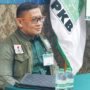 Jito Kecam Langkah Pengurus PKB Kabupaten Cirebon Datangi Satori