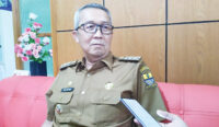 KPM Belum Terima Surat dari 3 Pejabat BUMD Daftar Pilwalkot Cirebon di Pilkada 2024