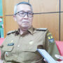 KPM Belum Terima Surat dari 3 Pejabat BUMD Daftar Pilwalkot Cirebon di Pilkada 2024