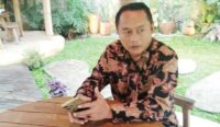 KPU Kabupaten Cirebon Anulir Syarat Rekomendasi Pimpinan