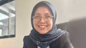 KPU Kabupaten Cirebon Gelar Lomba Jingle dan Maskot Pilkada