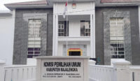 KPU Majalengka Buka Pendaftaran PPK untuk Pilkada 2024