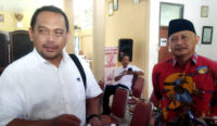 Kasus DBD Meningkat Tajam, Tiga Warga Astanajapura Cirebon Meninggal Dunia