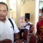 Kasus DBD Meningkat Tajam, Tiga Warga Astanajapura Cirebon Meninggal Dunia