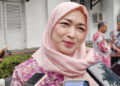 Pemkot Cirebon Siapkan Solusi BPJS Kelas 3 Menunggak 2 Kasus Dbd Di Kota Cirebon Naik, Dinkes Sentil Peran Masyarakat