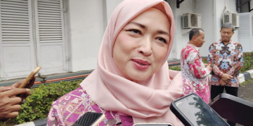 Pemkot Cirebon Siapkan Solusi BPJS Kelas 3 Menunggak 8 Kasus Dbd Di Kota Cirebon Naik, Dinkes Sentil Peran Masyarakat