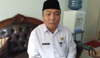 Kemenag Kota Cirebon Imbau Umat Muslim Jaga Keseimbangan Konsumsi Bayar Zakat Fitrah