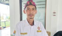 Ketua Karang Taruna Kabupaten Cirebon Dukung Kepemimpinan Bupati Imron