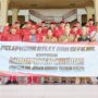 Kontingen Kabupaten Cirebon Optimistis Raih Juara Umum Popwilda
