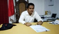 Kuwu di Cirebon Dapat Angin Segar, Revisi UU Desa Disahkan, Bisa Dapat Tambahan Masa Jabatan 2 Tahun