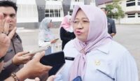 Libur Sekolah di Kota Cirebon Ditambah Dua Hari, Disdik Sebut KBM Perlu Persiapan Memadai
