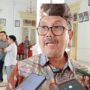 PDIP Buka Pendaftaran Bakal Calon Bupati Cirebon, Politisi hingga Pengusaha Sudah Ambil Formulir