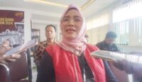PDIP Bukan Pendaftaran, Fitria Pamungkaswati Siap Ambil Formulir Bakal Calon Wali Kota Cirebon