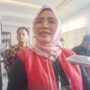 PDIP Bukan Pendaftaran, Fitria Pamungkaswati Siap Ambil Formulir Bakal Calon Wali Kota Cirebon