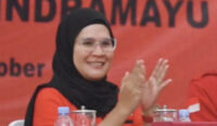 PDIP Tutup untuk Cabup Indramayu Demi Nina Agustina, Alasannya Diungkap