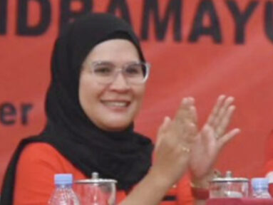 PDIP Tutup untuk Cabup Indramayu Demi Nina Agustina, Alasannya Diungkap