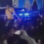 Pencurian Motor di Cirebon, Aksi Pelaku Kepergok Pemilik, Diteriaki Maling Lalu Dimassa