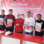 Pilkada 2024, DPD PDIP Jabar Bakal Kumpulkan Pendaftar Cawalkot Cirebon