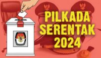 Pilkada 2024, PDIP dan Demokrat Indramayu Sudah Buka Lapak Pendaftaran Cabup dan Cawabup